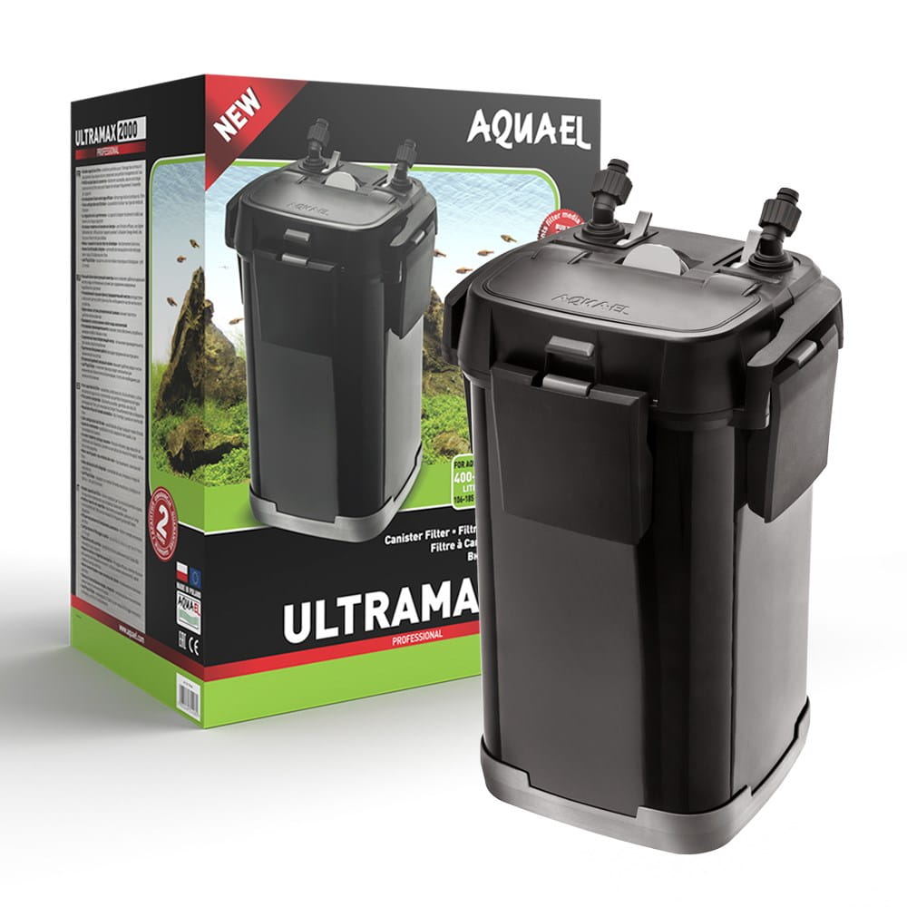 ultramax 2000 (4).jpg